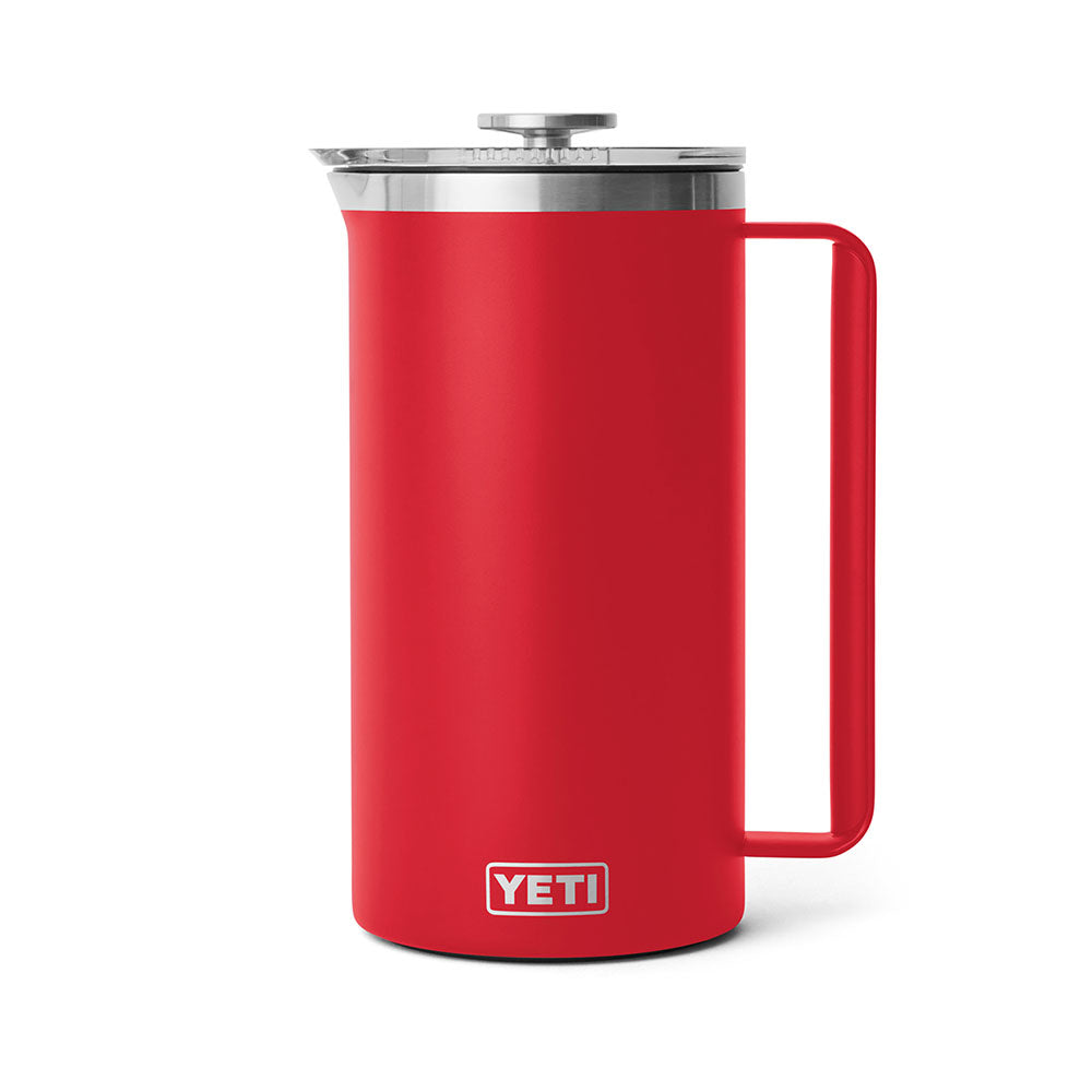 YETI 1.9L French Press