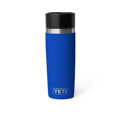 Yeti 16 Oz Travel Bottle