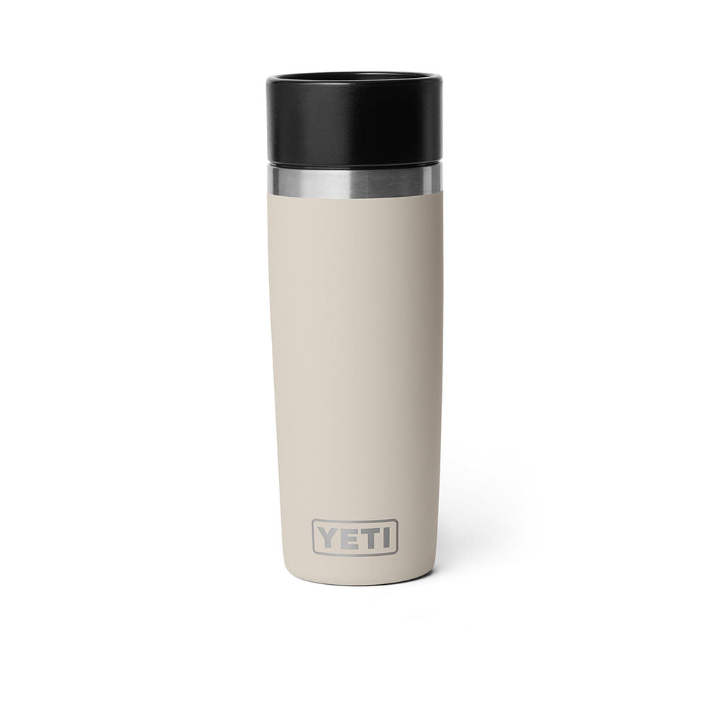 Yeti 16 Oz Travel Bottle