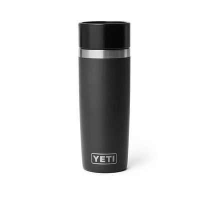 Yeti 16 Oz Travel Bottle