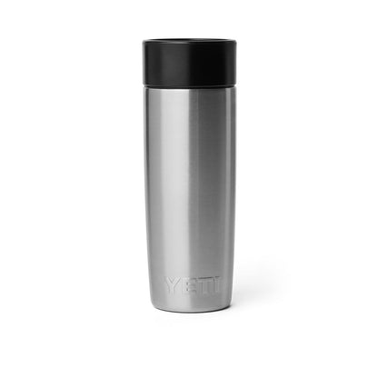 Yeti 16 Oz Travel Bottle