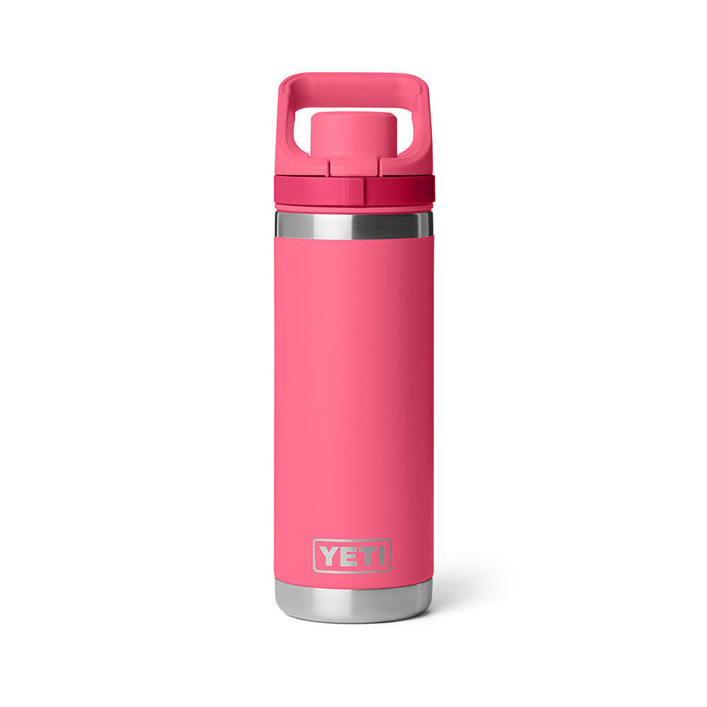 Yeti 18 Oz Flip Chug