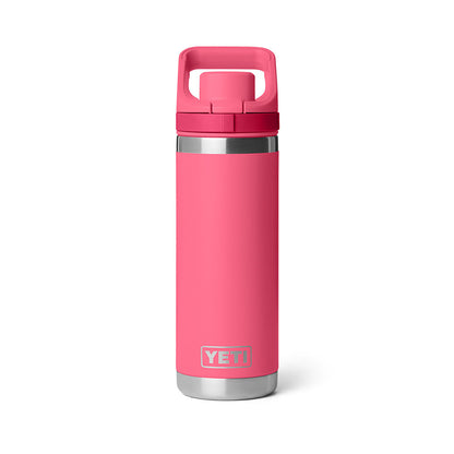 Yeti 18 Oz Flip Chug