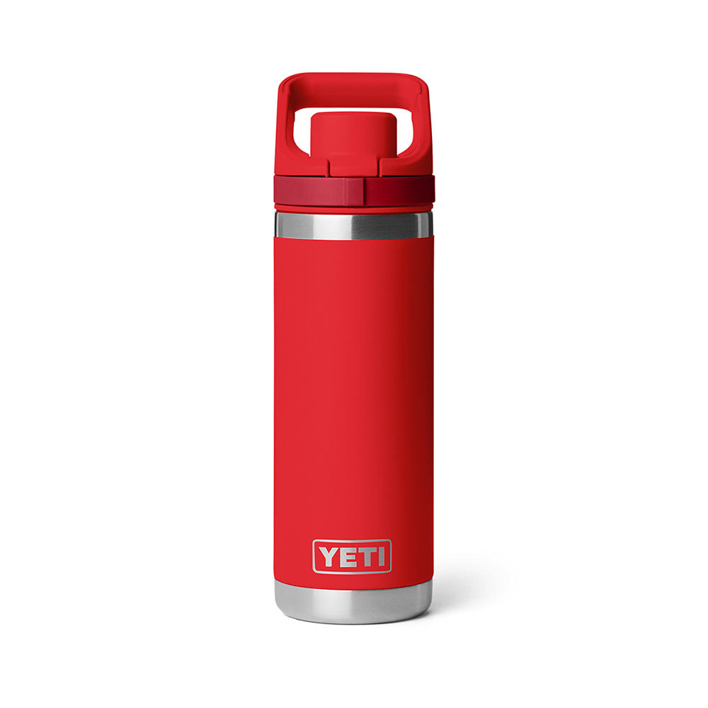 Yeti 18 Oz Flip Chug