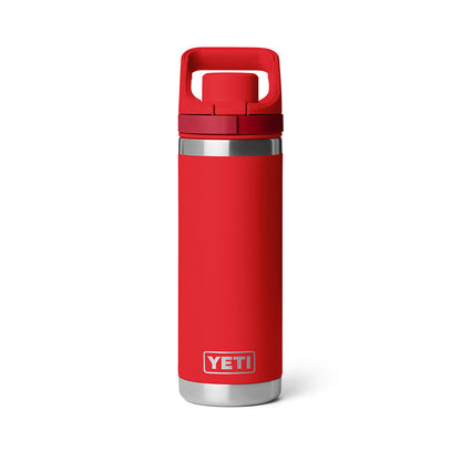 Yeti 18 Oz Flip Chug