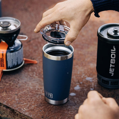 Yeti 20 Oz Tumbler
