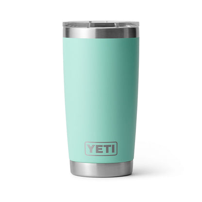 Yeti 20 Oz Tumbler