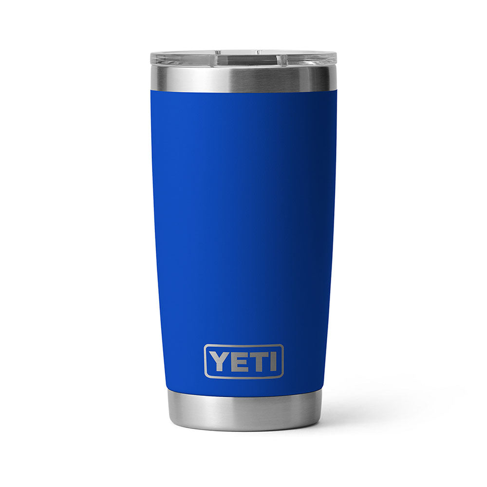 Yeti 20 Oz Tumbler