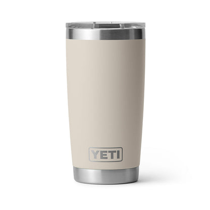 Yeti 20 Oz Tumbler