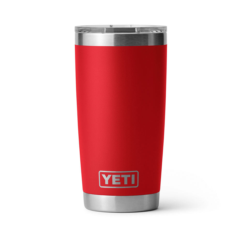 Yeti 20 Oz Tumbler