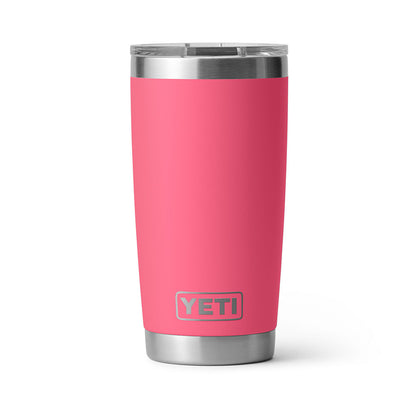 Yeti 20 Oz Tumbler
