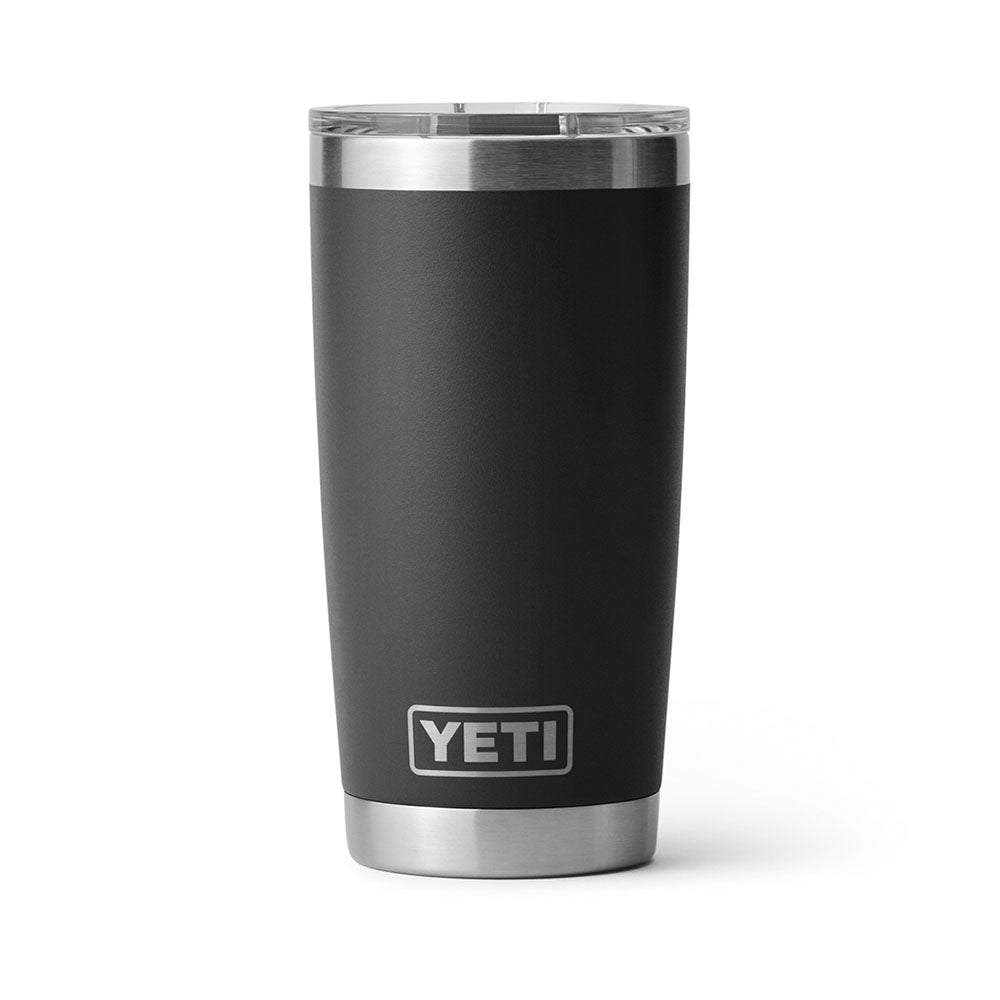 Yeti 20 Oz Tumbler