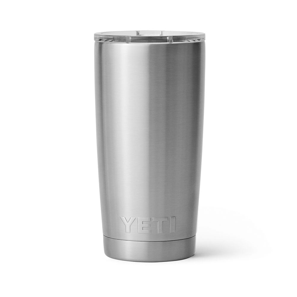 Yeti 20 Oz Tumbler