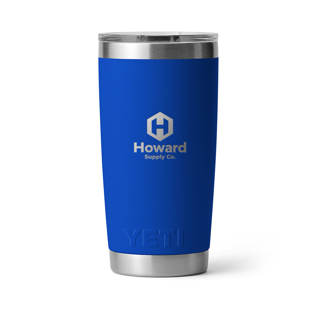 Yeti 20 Oz Tumbler