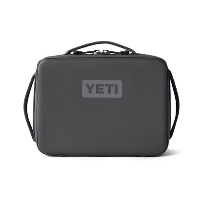 YETI 5L Insulated Lunch Box