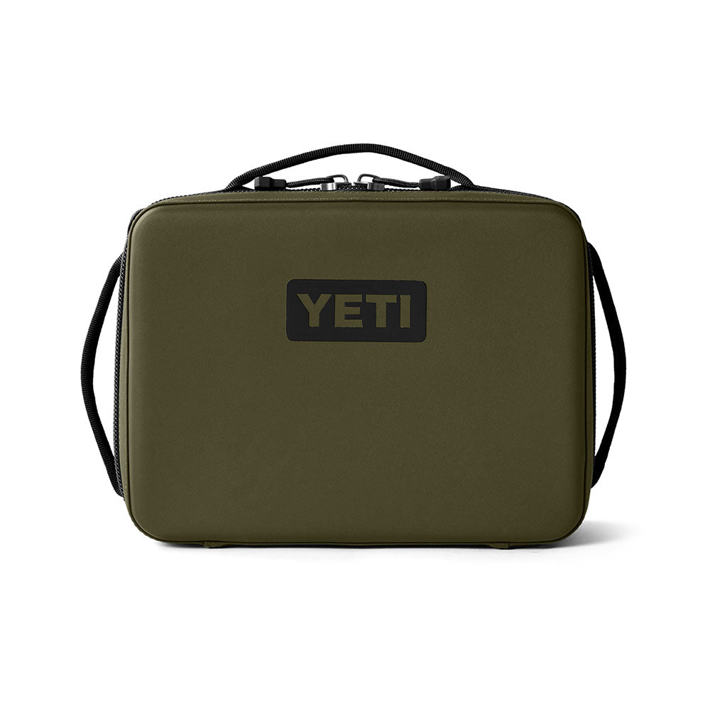 YETI 5L Insulated Lunch Box