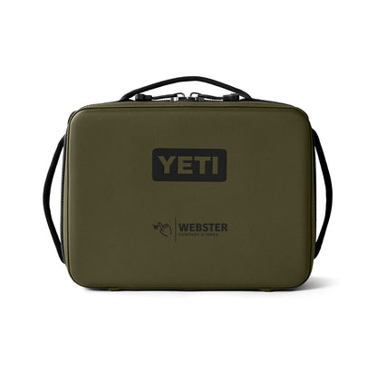 YETI 5L Insulated Lunch Box