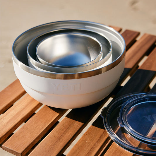 YETI Rambler™ Insulated Bowl