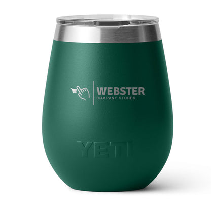 YETI Rambler®