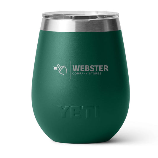 YETI Rambler®