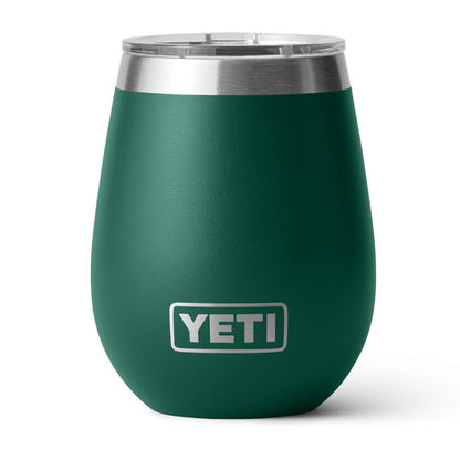 YETI Rambler®