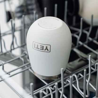 YETI Rambler®