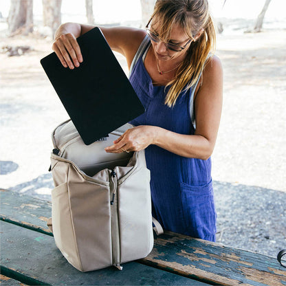 YETI Ranchero™ Backpack