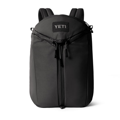 YETI Ranchero™ Backpack