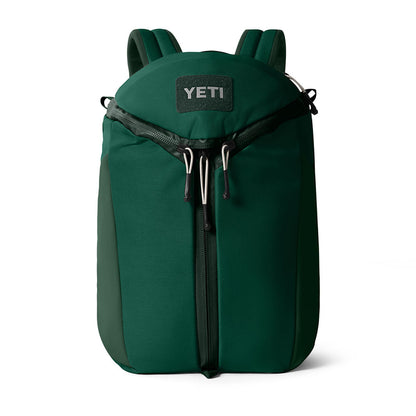 YETI Ranchero™ Backpack