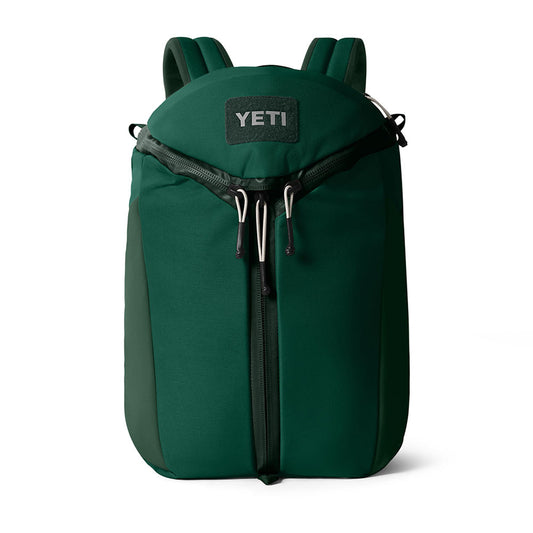 YETI Ranchero™ Backpack
