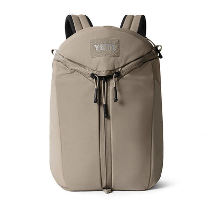 YETI Ranchero™ Backpack