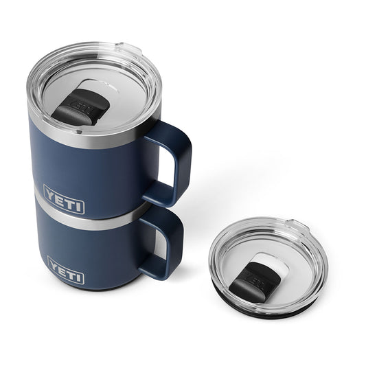 YETI Stackable Mug