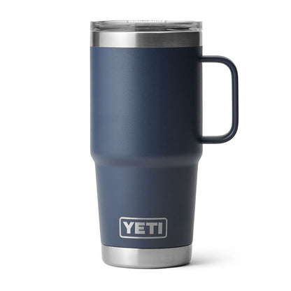 YETI Travel Mug