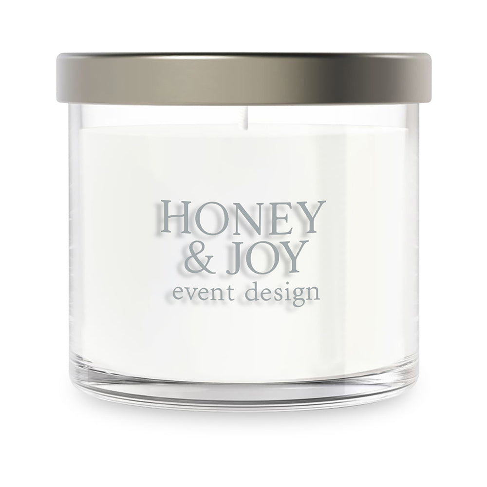 Yankee Candle® Small Tumbler