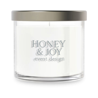 Yankee Candle® Small Tumbler