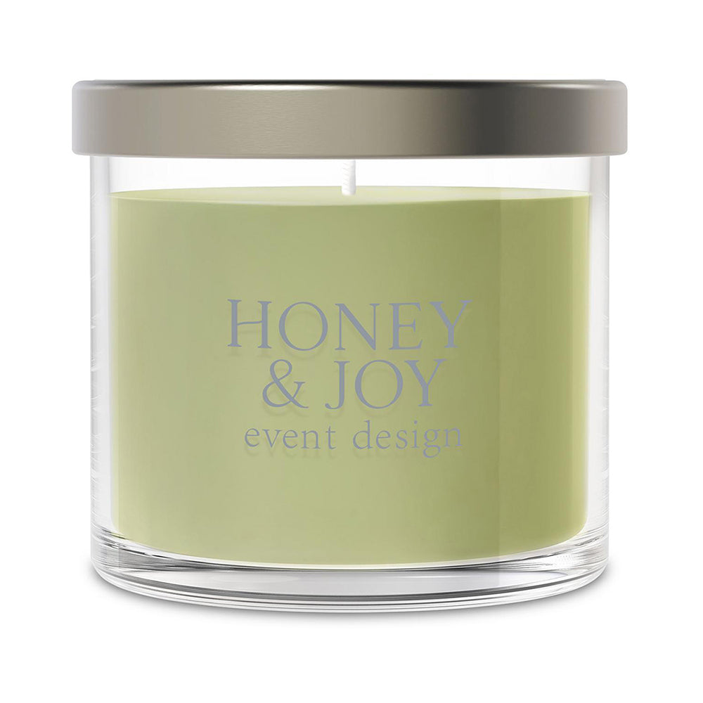 Yankee Candle® Small Tumbler