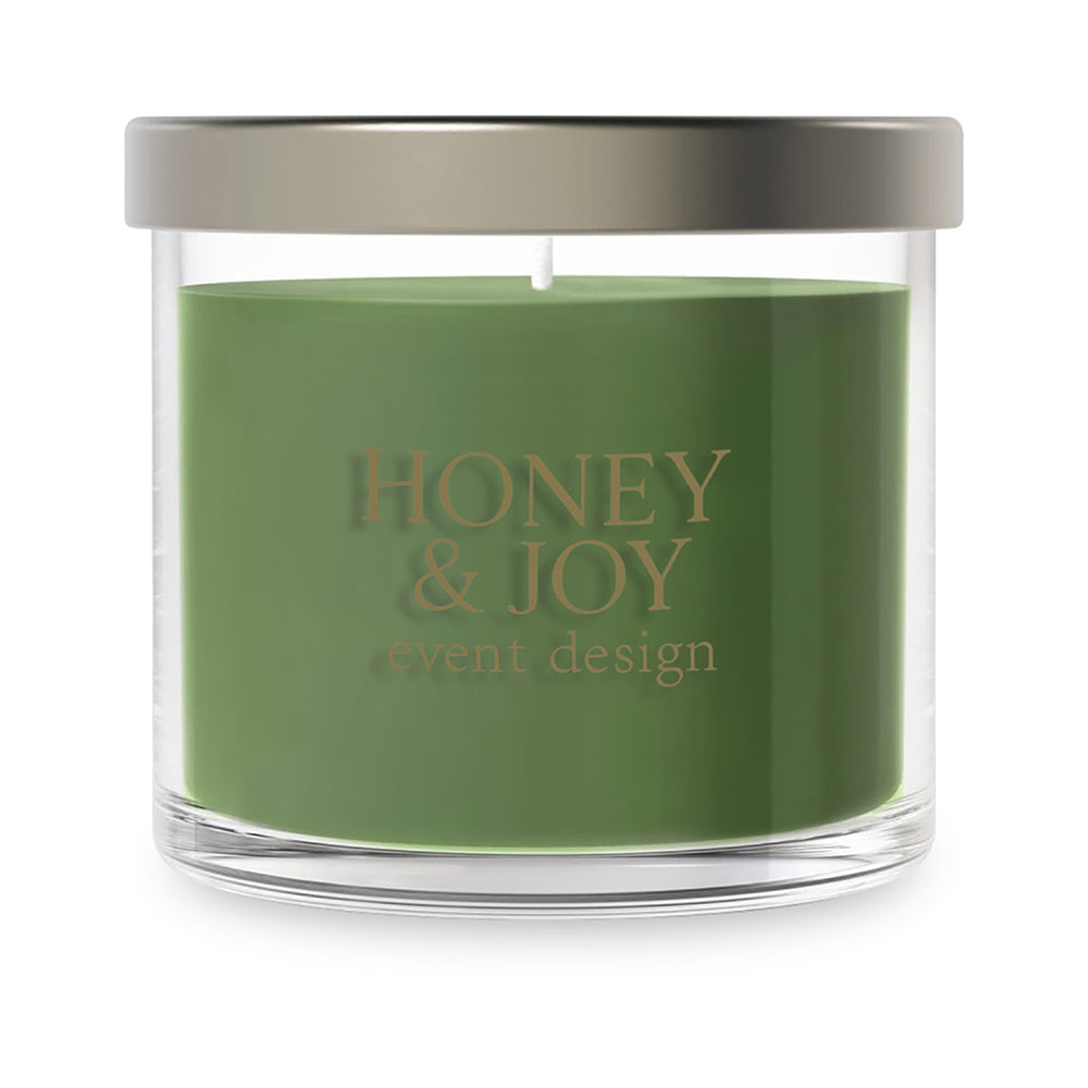 Yankee Candle® Small Tumbler