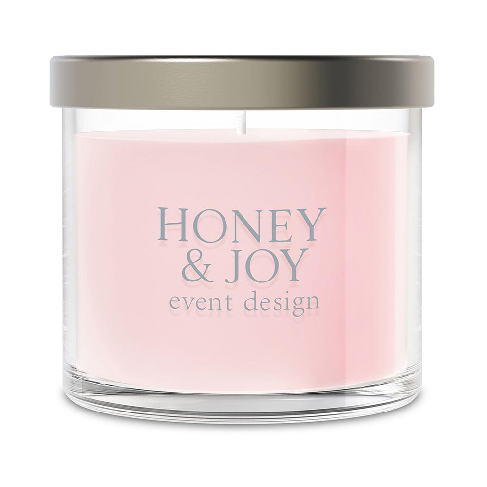 Yankee Candle® Small Tumbler
