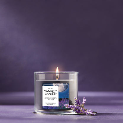 Yankee Candle® Small Tumbler