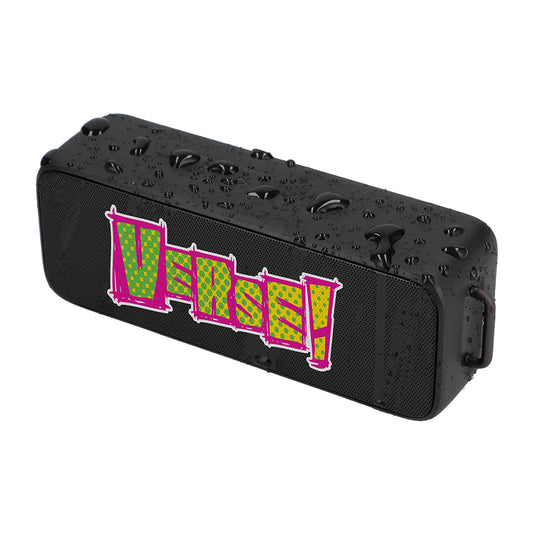 Yukon Outdoor Bluetooth Speaker