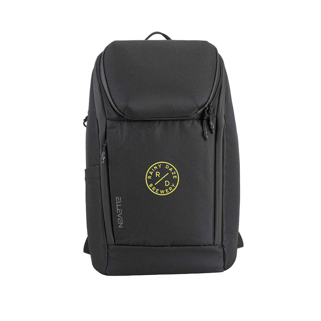 elleven Recycled 15" Laptop Backpack