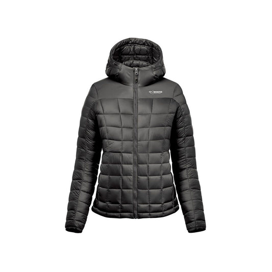 Thermal Jacket - Women's