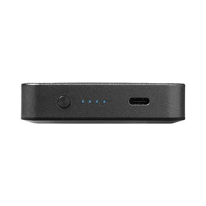 Mophie 10k Powerstation Plus Ac