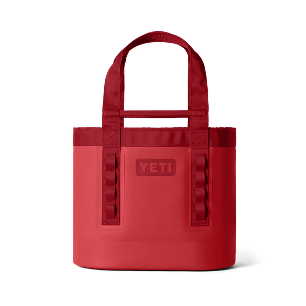 YETI Carryall Tote Bag