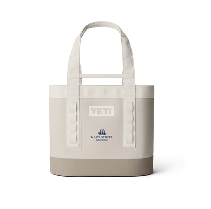 YETI Carryall Tote Bag