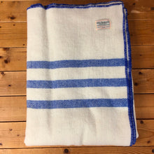 Load image into Gallery viewer, MacAusland&#39;s Wool Blankets
