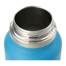 Load image into Gallery viewer, Hydro Flask® 32oz Wide Mouth With Flex Cap
