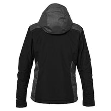 Load image into Gallery viewer, Columbia Insulated Jacket - Women
