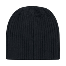 Load image into Gallery viewer, Women&#39;s Toque
