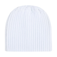 Load image into Gallery viewer, Women&#39;s Toque
